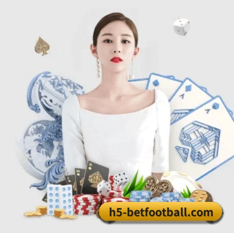 买球站 APP