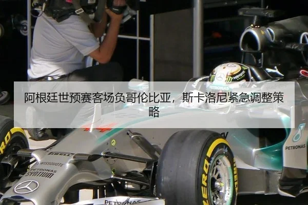 a-gen-ting-shi-yu-sai-ke-chang-fu-ge-lun-bi-ya-si-ka-luo-ni-jin-ji-tiao-zheng-ce-lve-2-334.jpg