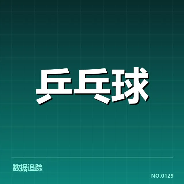 肩伤复健确认的具体步骤